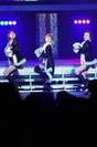 
Abe Natsumi,


Iida Kaori,


Nakazawa Yuko,


Dream Morning Musume,

