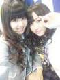 
Komori Mika,


Sato Sumire,


blog,

