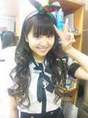 
Sato Sumire,


blog,

