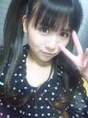 
Sato Sumire,


blog,

