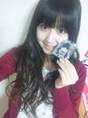 
Sato Sumire,


blog,

