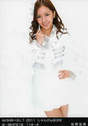 
Itano Tomomi,

