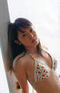 
Arihara Kanna,


Photobook,

