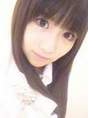 
Sato Sumire,


blog,

