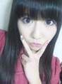 
Sato Sumire,


blog,

