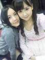 
Sato Sumire,


Matsui Jurina,


blog,

