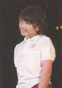 
Takeuchi Akari,

