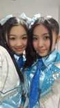 
Ishida Anna,


Furukawa Airi,


blog,

