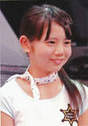 
Tanabe Nanami,

