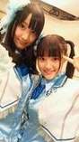 
Matsui Rena,


blog,


Kimoto Kanon,

