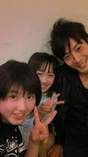 
Takeuchi Akari,


Kudo Haruka,


blog,

