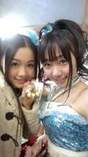 
Suda Akari,


Ishida Anna,


blog,

