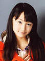 
Sayashi Riho,

