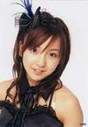 
Itano Tomomi,

