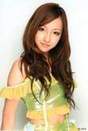 
Itano Tomomi,

