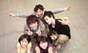 
Takeuchi Akari,


Kudo Haruka,


blog,

