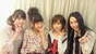 
Yajima Maimi,


Sudou Maasa,


Shimizu Saki,


Hagiwara Mai,


blog,

