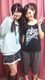 
Suzuki Airi,


Misawa Sachika,


blog,

