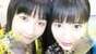 
blog,


Sayashi Riho,


Ikuta Erina,

