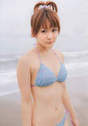 
Mitsui Aika,


Photobook,

