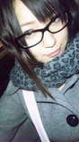 
Uchida Mayumi,


blog,

