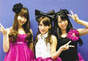 
Takahashi Minami,


Kojima Haruna,


Minegishi Minami,


no3b,

