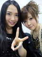 
Sudou Maasa,


Shimizu Saki,


blog,

