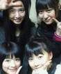 
Sudou Maasa,


Hagiwara Mai,


Maeda Yuuka,


blog,


Sayashi Riho,

