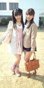 
Oshima Yuko,


Watanabe Mayu,


blog,

