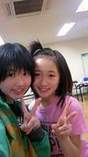 
Takeuchi Akari,


Kudo Haruka,


blog,

