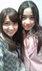 
Oshima Yuko,


blog,

