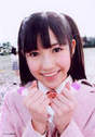 
Watanabe Mayu,

