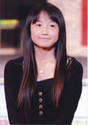 
Sayashi Riho,

