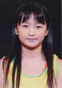 
Sayashi Riho,

