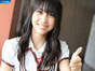 
Chocolove from AKB48,

