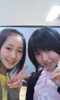 
Takeuchi Akari,


Kudo Haruka,


blog,

