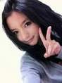 
Mano Erina,


blog,

