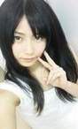 
Yokoyama Yui,


blog,

