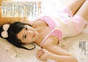 
Oku Manami,


Magazine,

