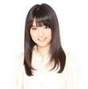 
Michishige Sayumi,


blog,

