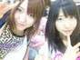 
Uchida Mayumi,


Kashiwagi Yuki,


blog,

