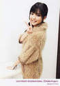 
Mano Erina,

