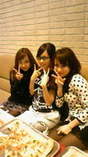 
Maeda Atsuko,


Itano Tomomi,


Ohori Megumi,


blog,

