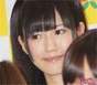 
Watanabe Mayu,

