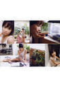 
Kamei Eri,


Photobook,

