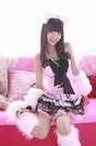 
Kashiwagi Yuki,


,

