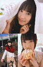 
Matsui Rena,


Magazine,

