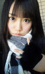 
Ogura Yui,


blog,

