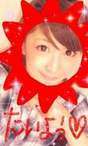 
Yaguchi Mari,


blog,

