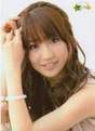 
Oshima Yuko,

